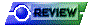 00y2200x.gif