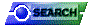 00y3200x.gif