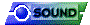 00y4200x.gif