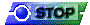 00y6200x.gif