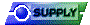 00y7200x.gif