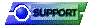 00y8200x.gif