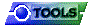 00y9200x.gif