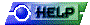 00yc200x.gif