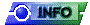 00yf200x.gif