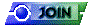 00yg200x.gif
