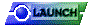 00yh200x.gif