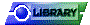 00yi200x.gif