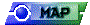 00yk200x.gif