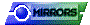 00ym200x.gif