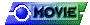 00yn200x.gif