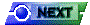 00yp200x.gif