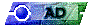 00xd201d.gif