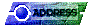 00xe201d.gif