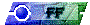 00xl201d.gif