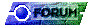 00xm201d.gif