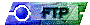 00xo201d.gif