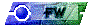 00xp201d.gif