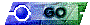 00xr201d.gif
