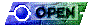 00xs201d.gif