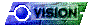 00xu201d.gif