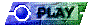 00xx201d.gif