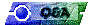 00xz201d.gif