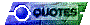 00y0201d.gif