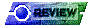 00y2201d.gif