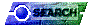 00y3201d.gif