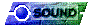 00y4201d.gif