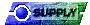 00y7201d.gif