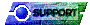 00y8201d.gif