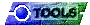 00y9201d.gif