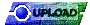 00yb201d.gif