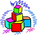 000803_1068_9846_vuvv.wmf