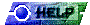 00yc201d.gif