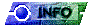 00yf201d.gif