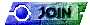 00yg201d.gif