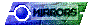 00ym201d.gif