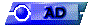 00xd201t.gif