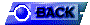 00xg201t.gif