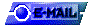 00xk201t.gif