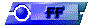 00xl201t.gif