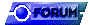 00xm201t.gif