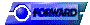 00xn201t.gif