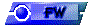 00xp201t.gif