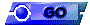 00xr201t.gif