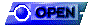 00xs201t.gif
