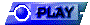 00xx201t.gif